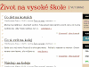 Snímek