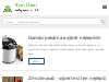 Snímek